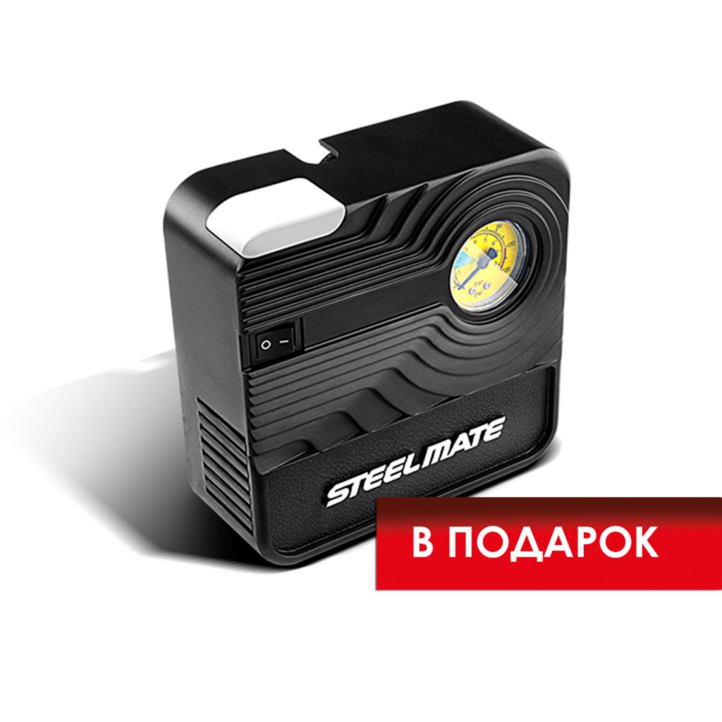 Parkmaster TPMS 4-22_3.jpg Parkmaster TPMS 4-22_3.jpg